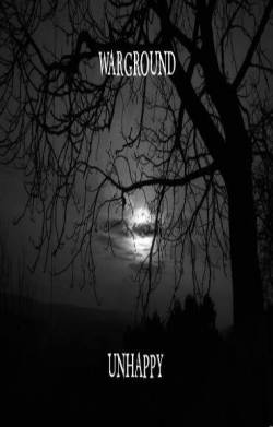 Warground : Warground - Unhappy